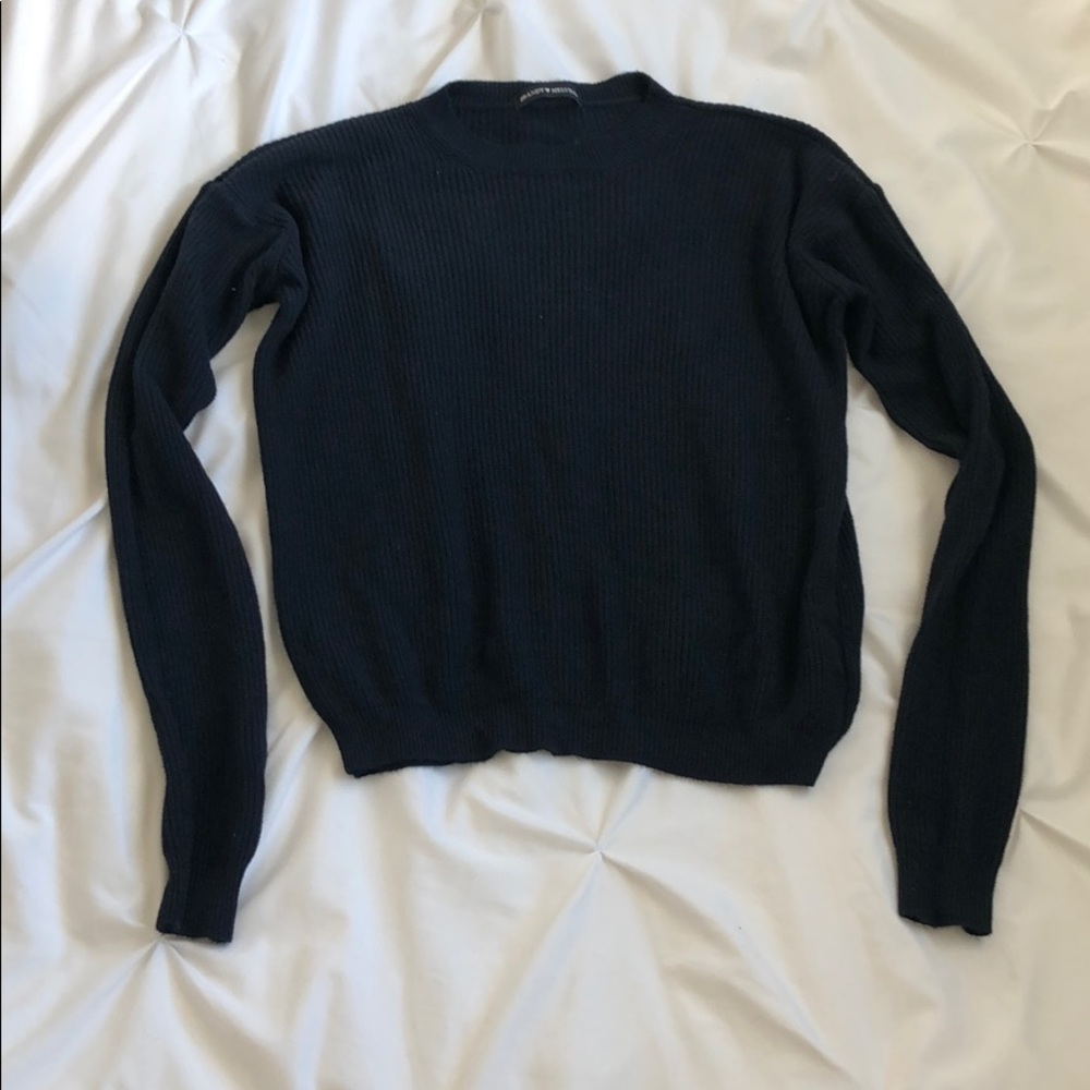 Brandy Melville top